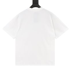 Alternative view of Uncategorized Topwear S-L 120202605210307_69
