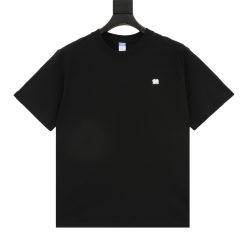 Uncategorized Topwear S-L 120202605210308_69