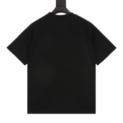 Alternative view of Uncategorized Topwear S-L 120202605210308_69