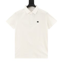 Uncategorized Topwear S-L 130202605210193_69
