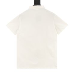Alternative view of Uncategorized Topwear S-L 130202605210193_69