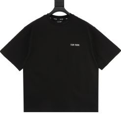 Uncategorized Topwear S-L 130202605210809_69