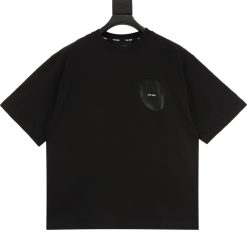 Uncategorized Topwear S-L 130202605210810_69