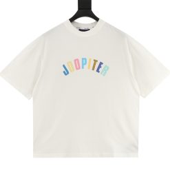 Uncategorized Topwear S-L 140202605210811_79