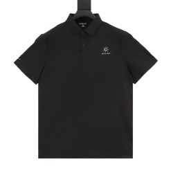Uncategorized Topwear S-L 150202605210540_79