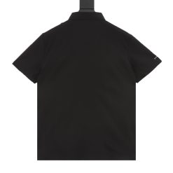 Alternative view of Uncategorized Topwear S-L 150202605210540_79