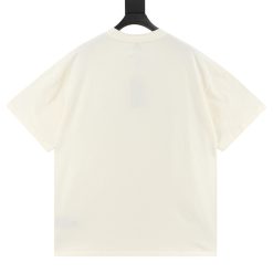 Alternative view of Uncategorized Topwear S-XL 120202605210021_69