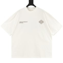 Uncategorized Topwear S-XL 120202605210405_69