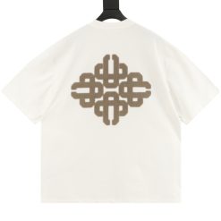 Alternative view of Uncategorized Topwear S-XL 120202605210405_69