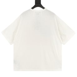 Alternative view of Uncategorized Topwear S-XL 120202605210407_69