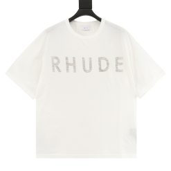 Uncategorized Topwear S-XL 120202605210889_69