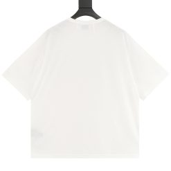 Alternative view of Uncategorized Topwear S-XL 120202605210889_69
