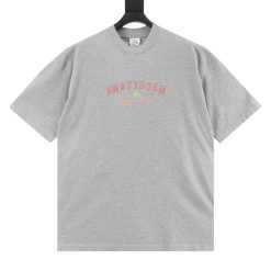 Uncategorized Topwear S-XL 130202605210022_69