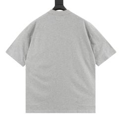Alternative view of Uncategorized Topwear S-XL 130202605210022_69
