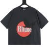 Uncategorized Topwear S-XL 130202605210406_69