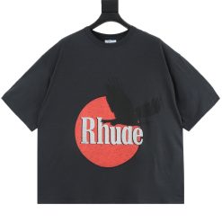 Uncategorized Topwear S-XL 130202605210406_69