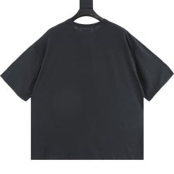 Alternative view of Uncategorized Topwear S-XL 130202605210406_69