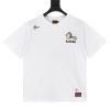 Uncategorized Topwear S-XXL 110202605210007_69