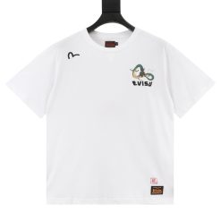 Uncategorized Topwear S-XXL 110202605210007_69
