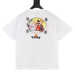 Alternative view of Uncategorized Topwear S-XXL 110202605210007_69
