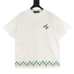 Uncategorized Topwear S-XXL 110202605210827_69