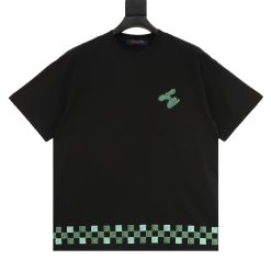 Uncategorized Topwear S-XXL 110202605210828_69