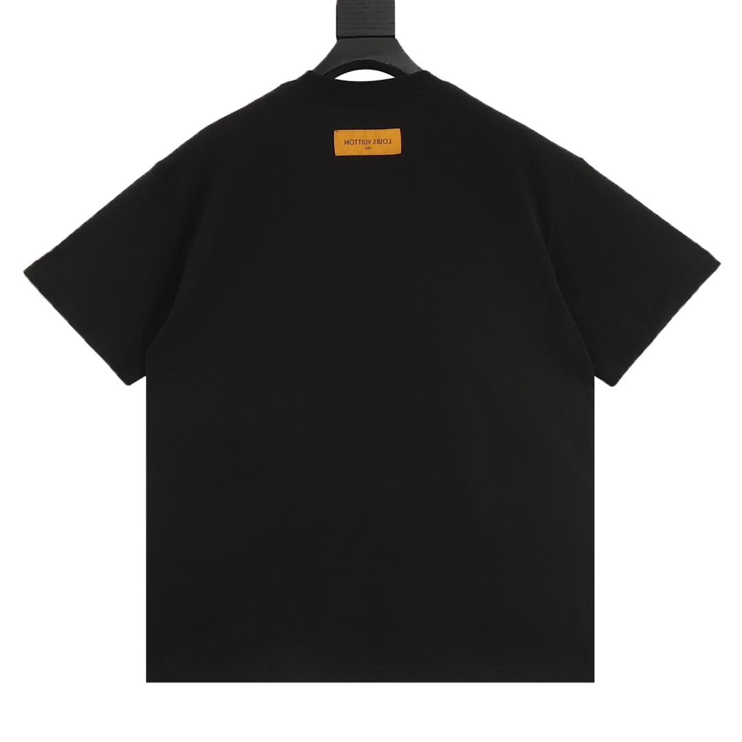 Uncategorized Topwear S-XXL 110202605210828_69 - Image 2