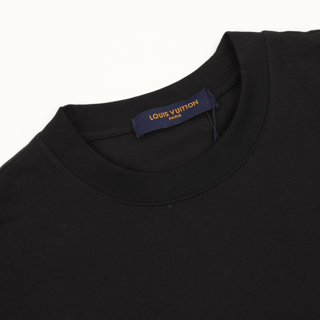 Uncategorized Topwear S-XXL 110202605210828_69 - Image 3