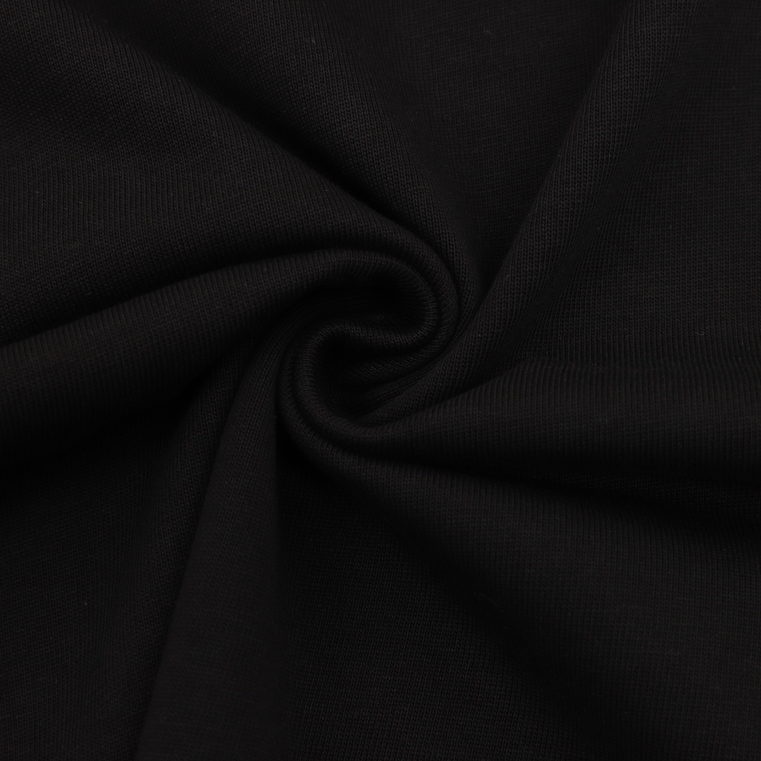 Uncategorized Topwear S-XXL 110202605210828_69 - Image 6