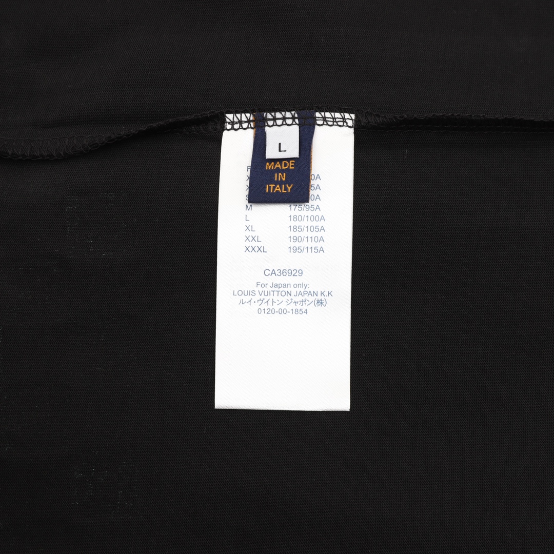 Uncategorized Topwear S-XXL 110202605210828_69 - Image 9