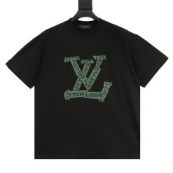 Uncategorized Topwear S-XXL 110202605210909_69