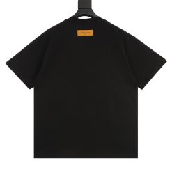 Alternative view of Uncategorized Topwear S-XXL 110202605210909_69