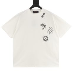 Uncategorized Topwear S-XXL 110202605210932_69