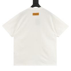 Alternative view of Uncategorized Topwear S-XXL 110202605210932_69