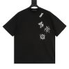 Uncategorized Topwear S-XXL 110202605210933_69