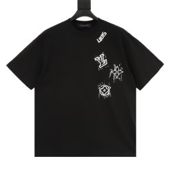 Uncategorized Topwear S-XXL 110202605210933_69