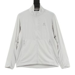 Uncategorized Uncategorized Clothing S-XXL 140202605210221_79
