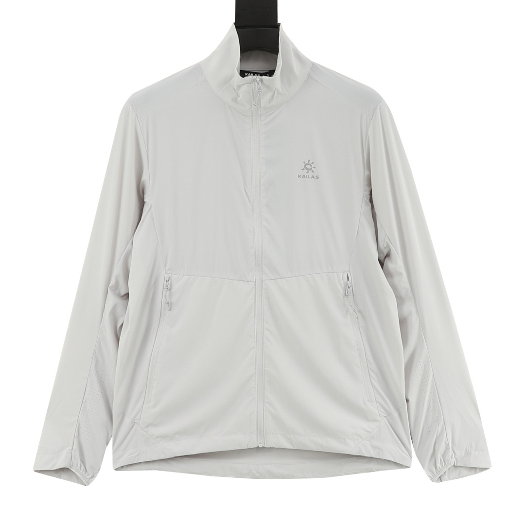Uncategorized Uncategorized Clothing S-XXL 140202605210221_79