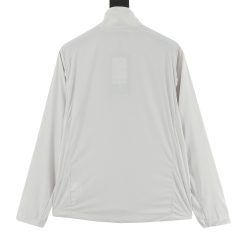 Alternative view of Uncategorized Uncategorized Clothing S-XXL 140202605210221_79