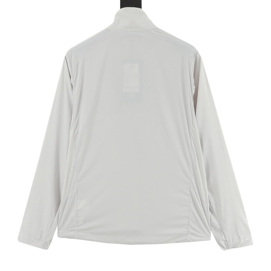 Uncategorized Uncategorized Clothing S-XXL 140202605210221_79 - Image 2