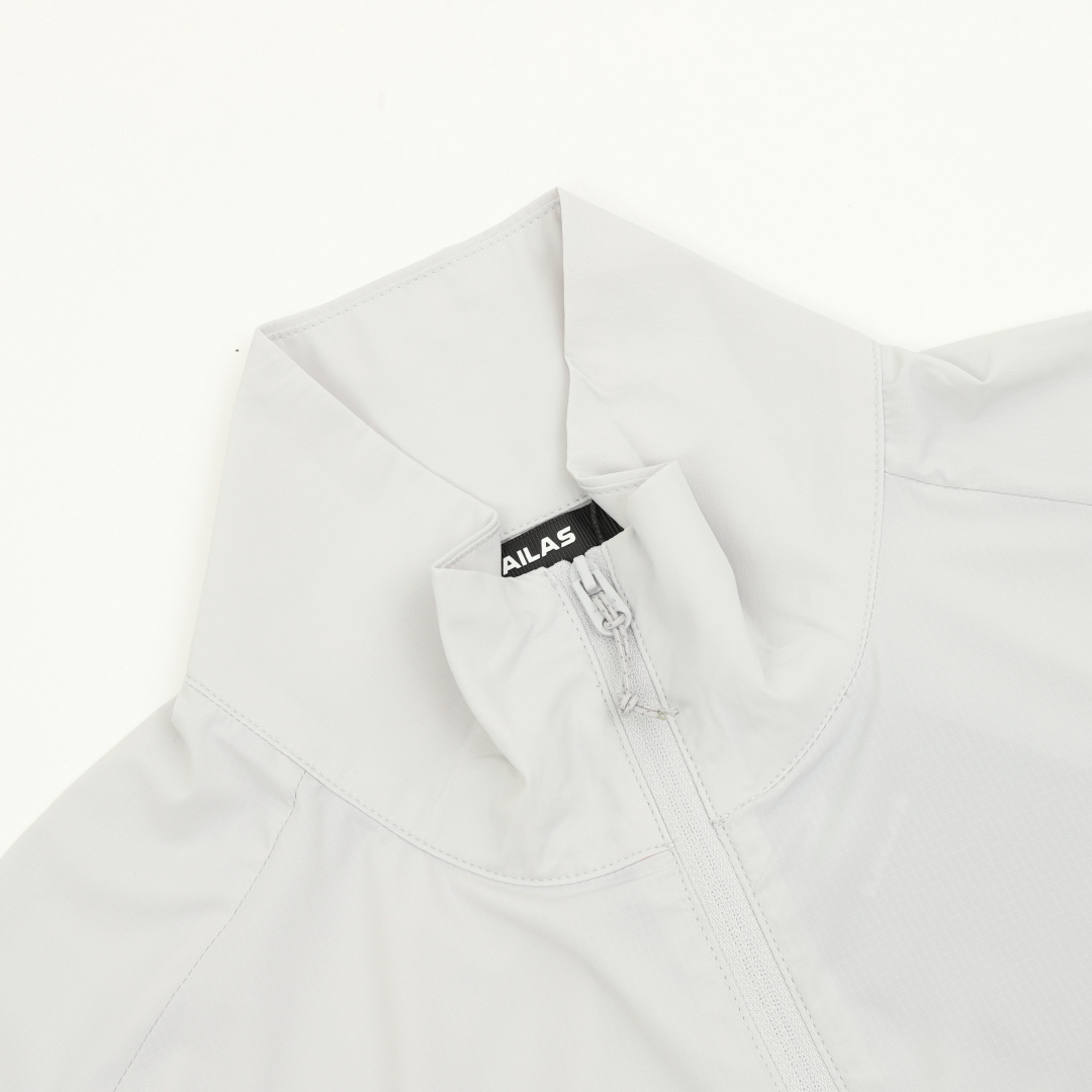 Uncategorized Uncategorized Clothing S-XXL 140202605210221_79 - Image 3