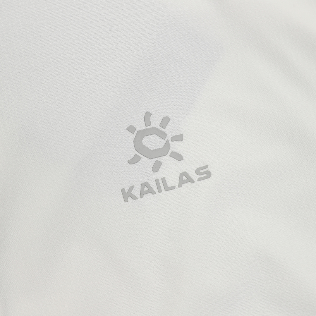 Uncategorized Uncategorized Clothing S-XXL 140202605210221_79 - Image 4