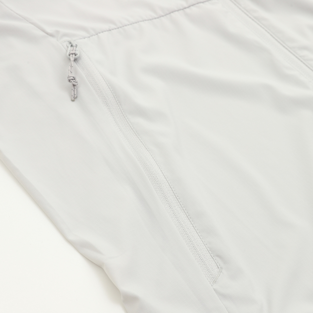 Uncategorized Uncategorized Clothing S-XXL 140202605210221_79 - Image 5