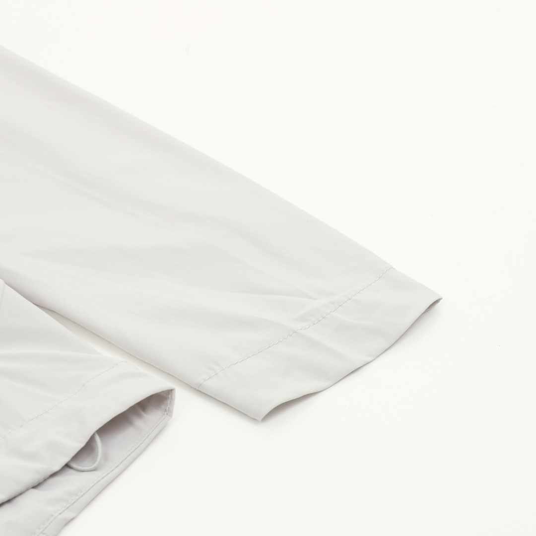 Uncategorized Uncategorized Clothing S-XXL 140202605210221_79 - Image 7