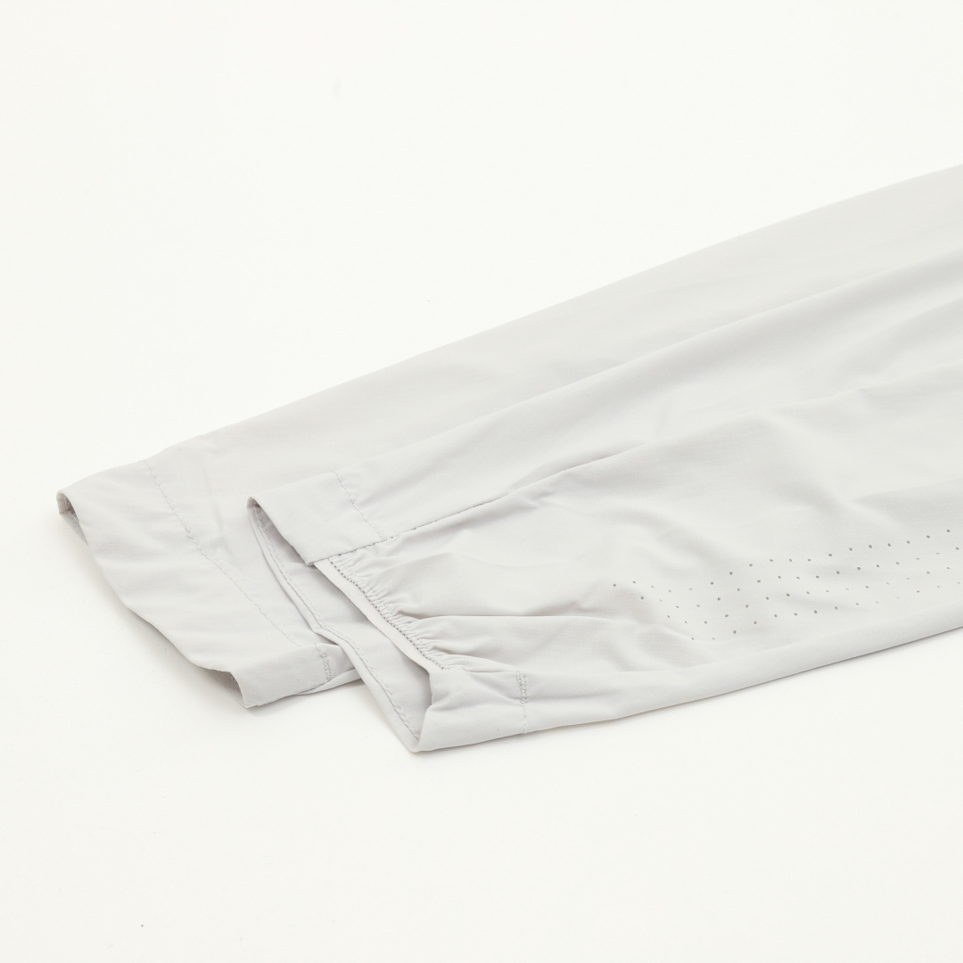 Uncategorized Uncategorized Clothing S-XXL 140202605210221_79 - Image 8