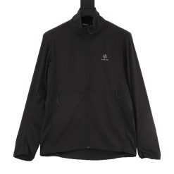 Uncategorized Uncategorized Clothing S-XXL 140202605210222_79