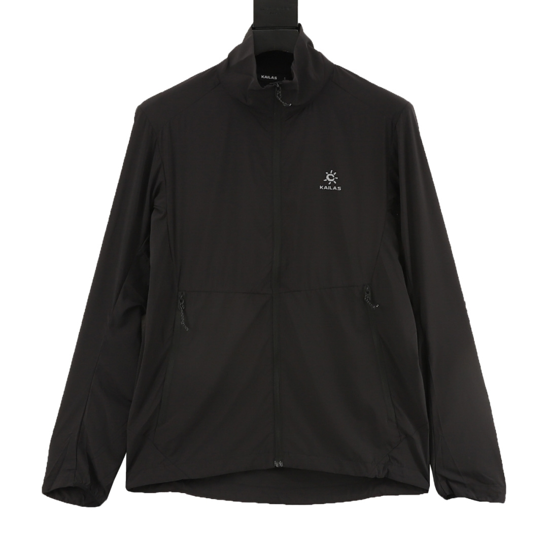 Uncategorized Uncategorized Clothing S-XXL 140202605210222_79