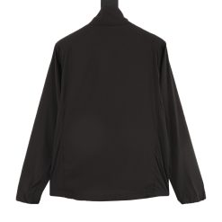 Alternative view of Uncategorized Uncategorized Clothing S-XXL 140202605210222_79