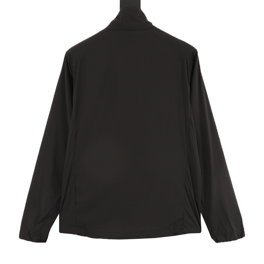 Uncategorized Uncategorized Clothing S-XXL 140202605210222_79 - Image 2