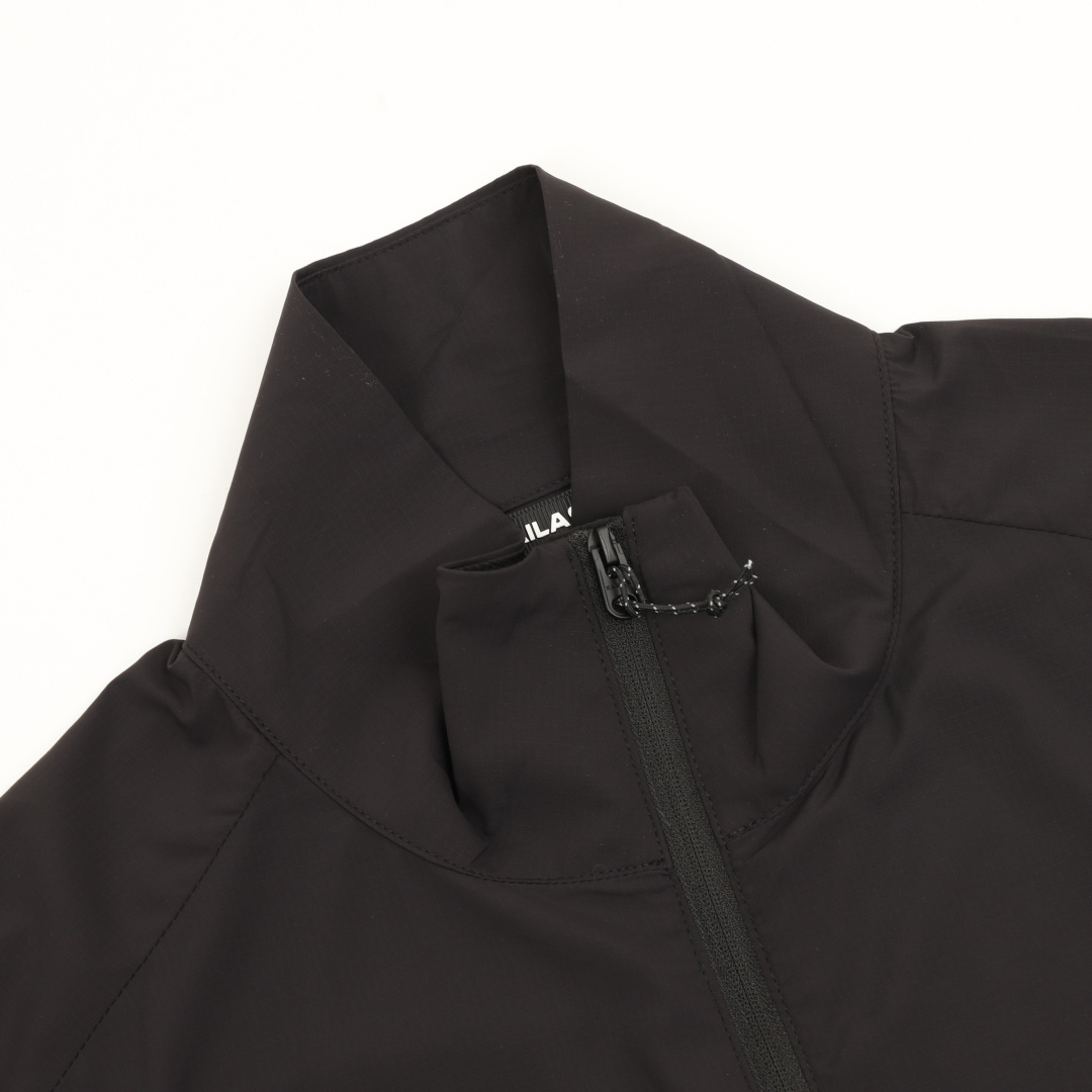 Uncategorized Uncategorized Clothing S-XXL 140202605210222_79 - Image 3